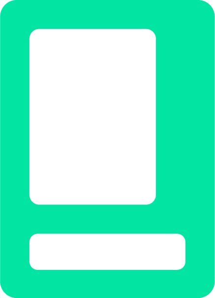 VADO Delivery logo