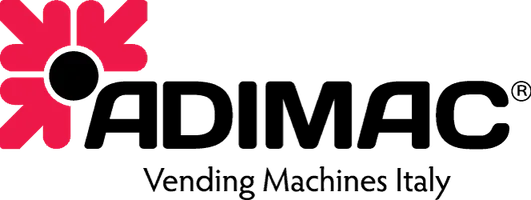 ADIMAC