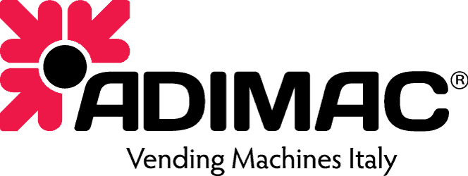 ADIMAC
