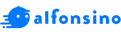 Alfonsino