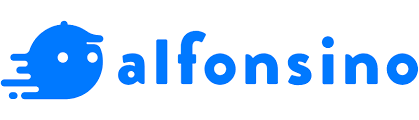 Alfonsino
