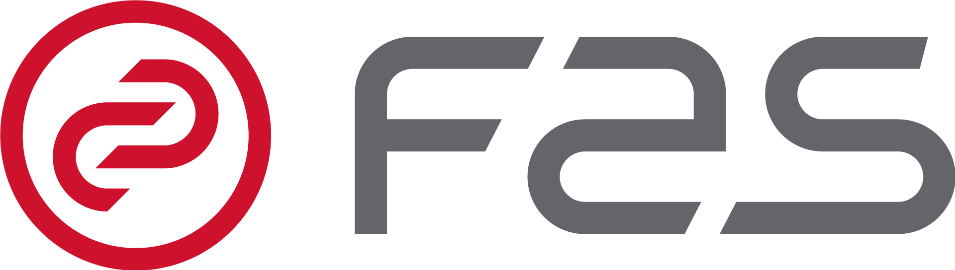 FAS