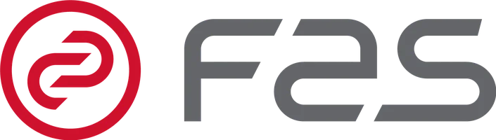 FAS