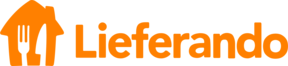 Lieferando