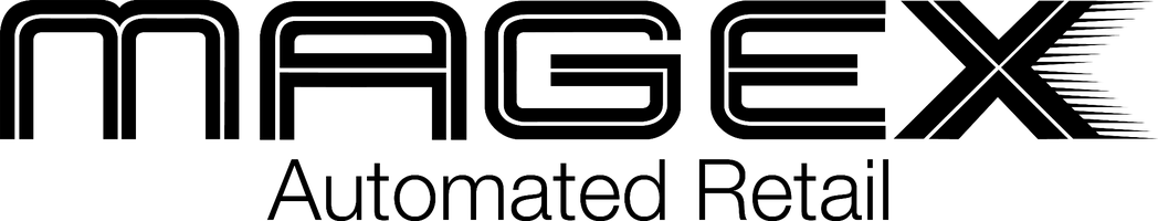 Magex