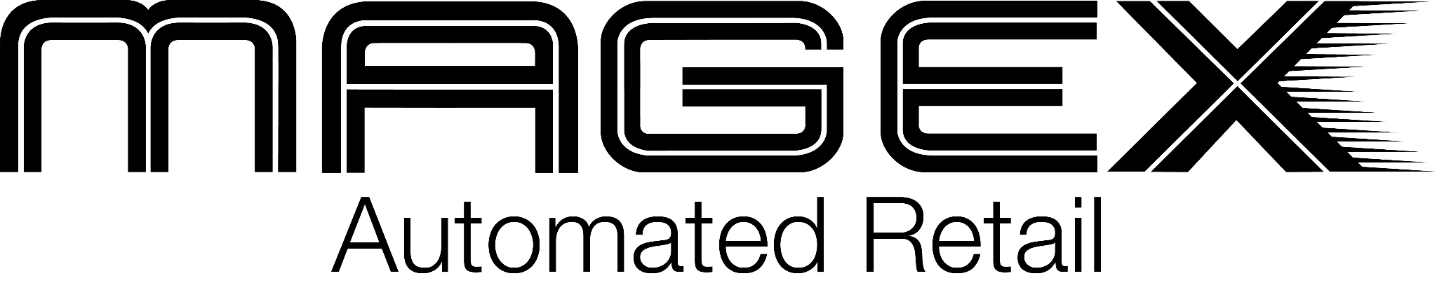 Magex