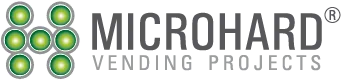 Microhard