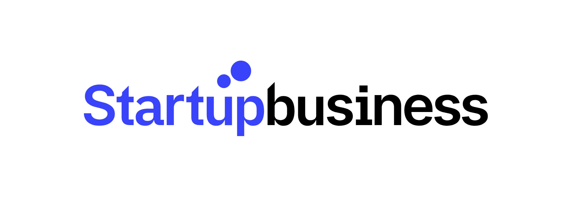 StartupBusiness