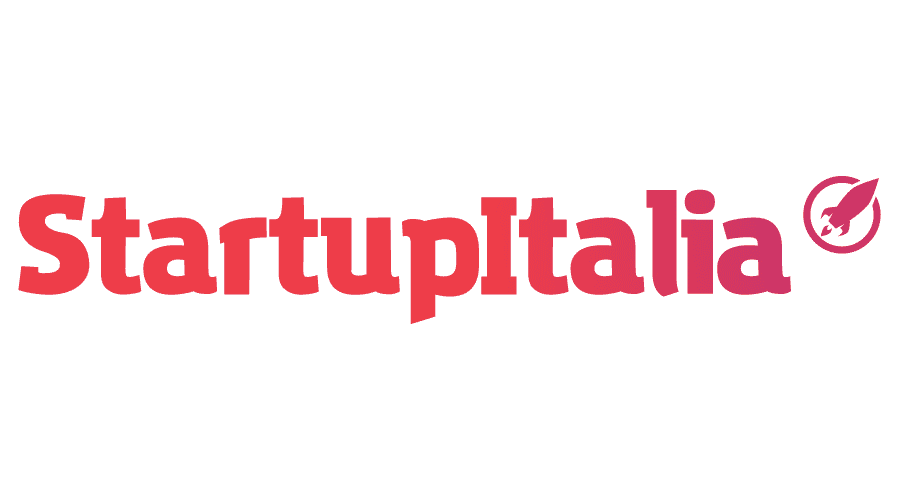 StartupItalia