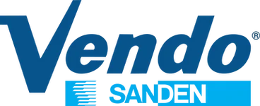 Vendo Sanden