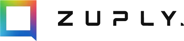 Zuply