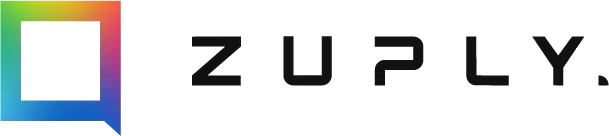 Zuply